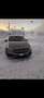 Mercedes-Benz A 200 d Premium Force 4matic auto - thumbnail 6