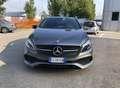 Mercedes-Benz A 200 d Premium Force 4matic auto - thumbnail 2