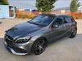 Mercedes-Benz A 200 d Premium Force 4matic auto - thumbnail 1