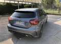 Mercedes-Benz A 200 d Premium Force 4matic auto - thumbnail 3
