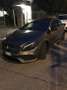 Mercedes-Benz A 200 d Premium Force 4matic auto - thumbnail 7