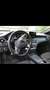 Mercedes-Benz A 200 d Premium Force 4matic auto - thumbnail 8