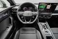 CUPRA Leon ST 1,5 eTSI DSG Cupra - LAGER Bleu - thumbnail 7