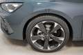 CUPRA Leon ST 1,5 eTSI DSG Cupra - LAGER Bleu - thumbnail 4