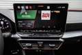 CUPRA Leon ST 1,5 eTSI DSG Cupra - LAGER Bleu - thumbnail 13
