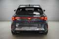 CUPRA Leon ST 1,5 eTSI DSG Cupra - LAGER Bleu - thumbnail 3