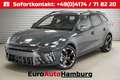 CUPRA Leon ST 1,5 eTSI DSG Cupra - LAGER Bleu - thumbnail 1