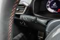 CUPRA Leon ST 1,5 eTSI DSG Cupra - LAGER Bleu - thumbnail 10