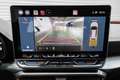 CUPRA Leon ST 1,5 eTSI DSG Cupra - LAGER Bleu - thumbnail 14