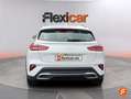 Kia XCeed 1.0 T-GDi Drive Blanco - thumbnail 10