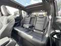 BMW X1 xDrive25e Gris - thumbnail 18