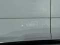 BMW X1 xDrive25e Gris - thumbnail 27