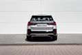 BMW X1 xDrive25e Gris - thumbnail 7