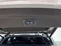 BMW X1 xDrive25e Gris - thumbnail 23