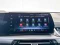 BMW X1 xDrive25e Gris - thumbnail 25