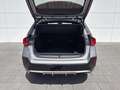 BMW X1 xDrive25e Gris - thumbnail 20