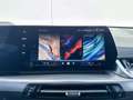 BMW X1 xDrive25e Gris - thumbnail 17