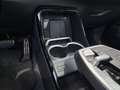 BMW X1 xDrive25e Gris - thumbnail 28