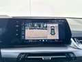 BMW X1 xDrive25e Gris - thumbnail 14