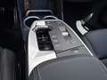 BMW X1 xDrive25e Gris - thumbnail 15