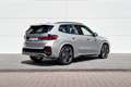 BMW X1 xDrive25e Gris - thumbnail 6