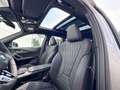 BMW X1 xDrive25e Gris - thumbnail 10