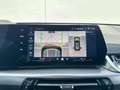 BMW X1 xDrive25e Gris - thumbnail 16