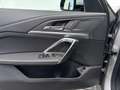 BMW X1 xDrive25e Gris - thumbnail 8