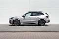 BMW X1 xDrive25e Gris - thumbnail 2