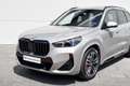 BMW X1 xDrive25e Gris - thumbnail 22