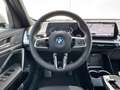 BMW X1 xDrive25e Gris - thumbnail 12