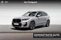 BMW X1 xDrive25e Gris - thumbnail 1