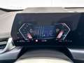 BMW X1 xDrive25e Gris - thumbnail 13