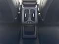 BMW X1 xDrive25e Gris - thumbnail 19