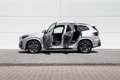 BMW X1 xDrive25e Gris - thumbnail 3