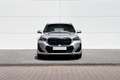 BMW X1 xDrive25e Gris - thumbnail 5
