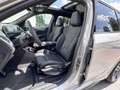 BMW X1 xDrive25e Gris - thumbnail 9