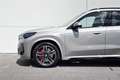 BMW X1 xDrive25e Gris - thumbnail 4