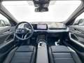 BMW X1 xDrive25e Gris - thumbnail 11