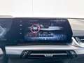 BMW X1 xDrive25e Gris - thumbnail 24