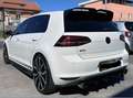 Volkswagen Golf GTI Golf Business GTI Performance 2.0 TSI 5p. 4 Free B Blanc - thumbnail 3