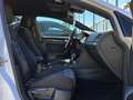 Volkswagen Golf GTI Golf Business GTI Performance 2.0 TSI 5p. 4 Free B Blanc - thumbnail 7