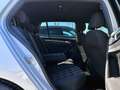 Volkswagen Golf GTI Golf Business GTI Performance 2.0 TSI 5p. 4 Free B Blanc - thumbnail 5