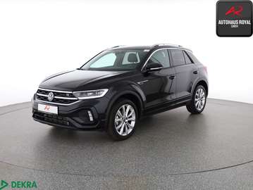 1.5 TSI R LINE KEYLESS,ACC,KAMERA,IQ-DIRVE