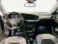 Opel Mokka 1.2 DI Turbo Automatik Elegance Silber - thumbnail 10