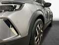 Opel Mokka 1.2 DI Turbo Automatik Elegance Argintiu - thumbnail 6