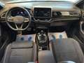 Volkswagen T-Roc 1.5 TSI DSG R-Line*ACC*AHK*LED*Navi*SHZ* Argent - thumbnail 10