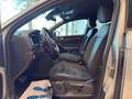 Volkswagen T-Roc 1.5 TSI DSG R-Line*ACC*AHK*LED*Navi*SHZ* Argent - thumbnail 12