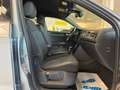 Volkswagen T-Roc 1.5 TSI DSG R-Line*ACC*AHK*LED*Navi*SHZ* Argent - thumbnail 14