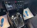 Volkswagen T-Roc 1.5 TSI DSG R-Line*ACC*AHK*LED*Navi*SHZ* Argent - thumbnail 16